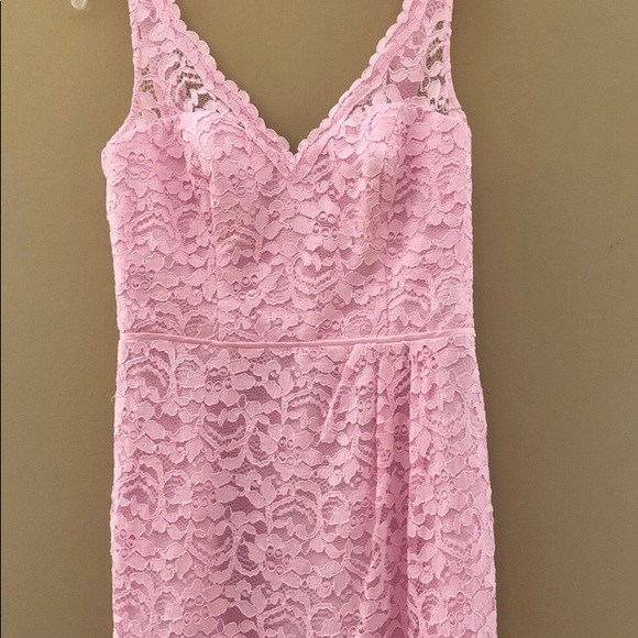 Dress - Picture 2 of 3